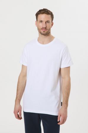 Tričko pánské BESETE S 261