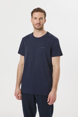 Tričko pánské BESETE S 261