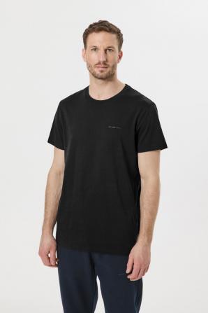 Tričko pánské BESETE S 261