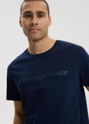 Tričko pánské CORE LOGO 261A