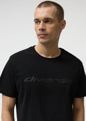 Tričko pánské CORE LOGO 261A