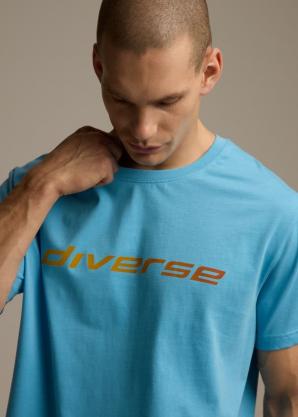 Tričko pánské CORE NEON 02