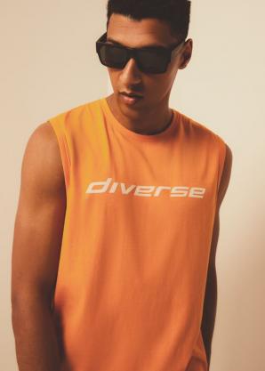 Tričko pánské ACTIV BASE 4