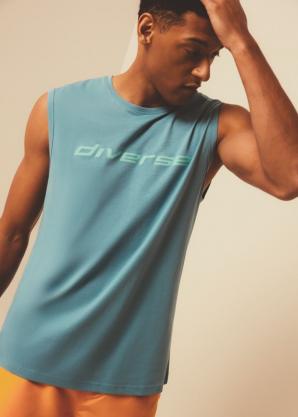 Tričko pánské ACTIV BASE 4