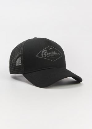 Čepice pánská CLTN ATLAN III