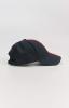 Čepice pánská CLTN KIEVEL III