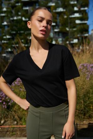 Tričko dámská NISTEX