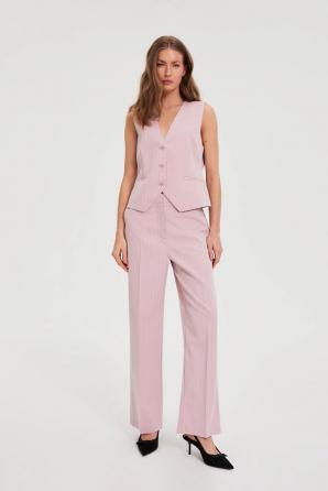 Dámské kalhoty EVOLOM