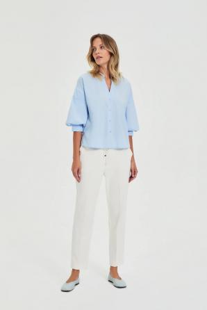 Dámské kalhoty MAFAR