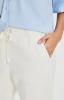 Dámské kalhoty MAFAR