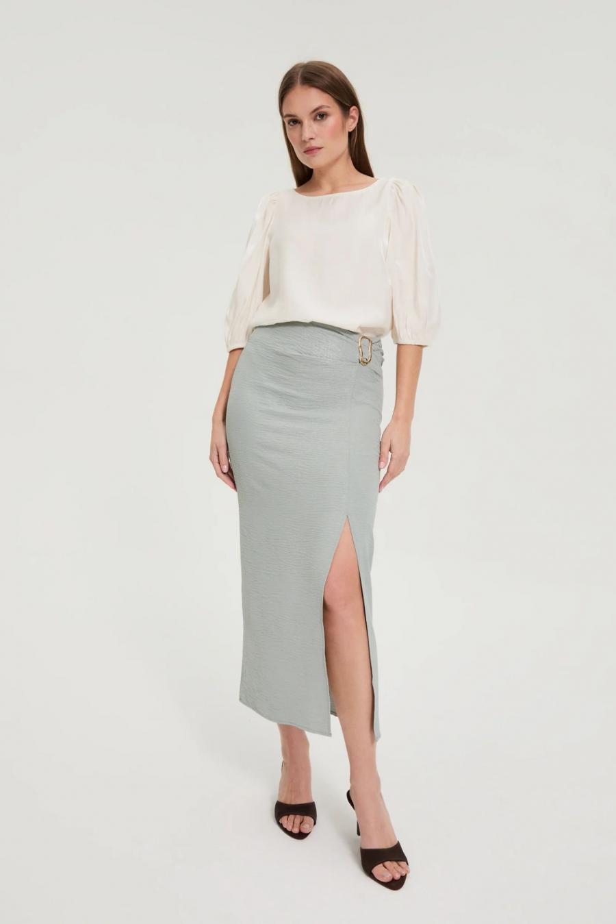 Moodo Sukně dámská JIZAKU