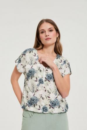 Košile dámská CHUWARO