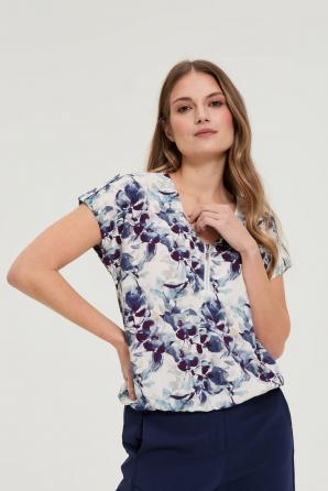 Košile dámská CHUWARO