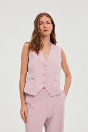 Vesta dámská EVOLOM III