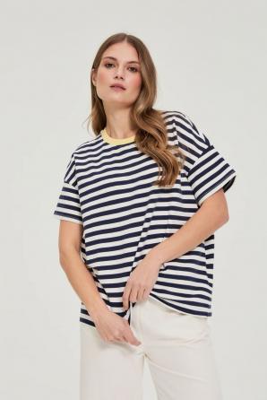 Mikina dámská OLEAPEK