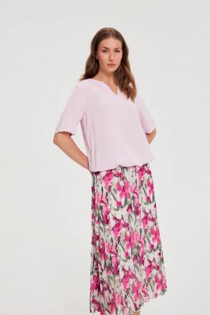 Košile dámská SVENPUR