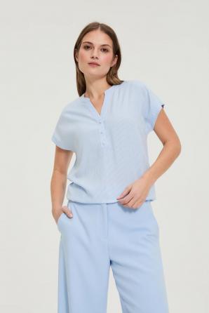 Košile dámská OPANEX