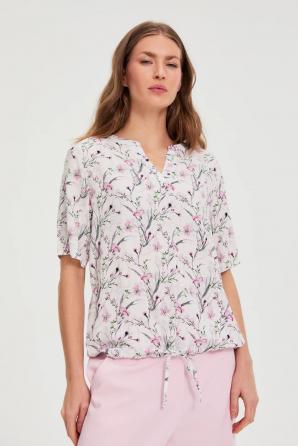 Košile dámská GEBRONX