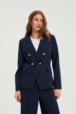 Sako dámské NAMKOW