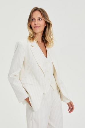 Sako dámské XUMAR II