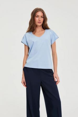 Halenka dámská KARUTC