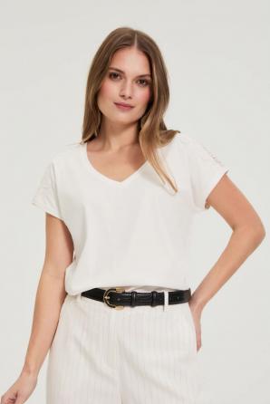 Halenka dámská KARUTC