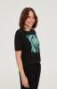 Tričko dámské NOWJOYJ