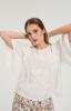Košile dámská SMEJKO