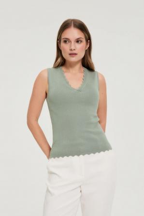 Tričko dámské ZUKOJE