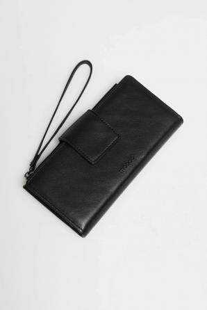 Peněženka dámská UZEKER