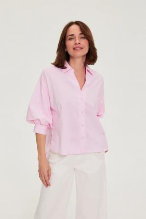 Košile dámská ANUEL