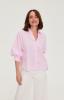 Košile dámská ANUEL