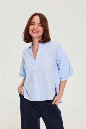 Košile dámská ANUEL