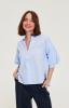 Košile dámská ANUEL