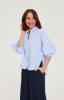 Košile dámská ANUEL