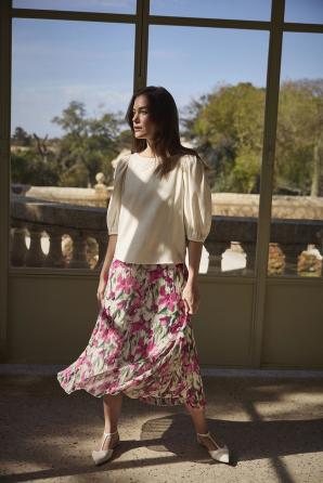 Sukně dámská RAZITER