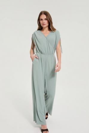 Dámský overal SEMOKO