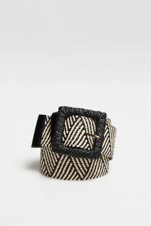 Pásek dámský BARUVER