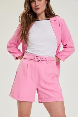 Kraťasy dámské LOPTEN