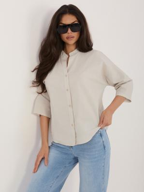 Košile dámská MAJA