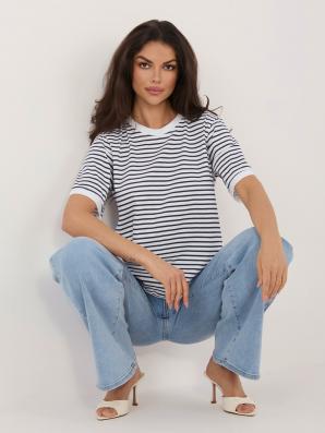 Tričko dámská HYROH