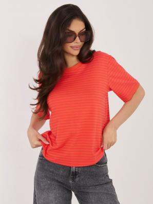 Tričko dámská HYROH