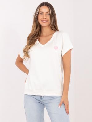 Halenka dámská ZEQAR