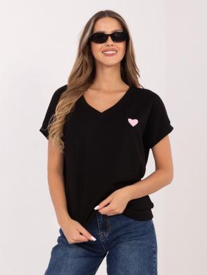 Halenka dámská ZEQAR