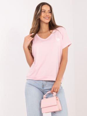 Halenka dámská ZEQAR