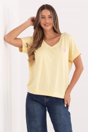 Halenka dámská ZEQAR