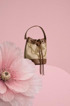 Kabelka dámská CEKAS