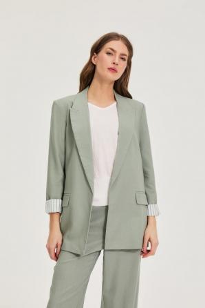 Sako dámské WASORA II