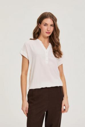 Košile dámská TIMIR