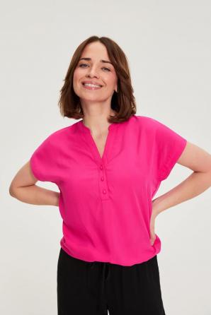 Košile dámská TIMIR